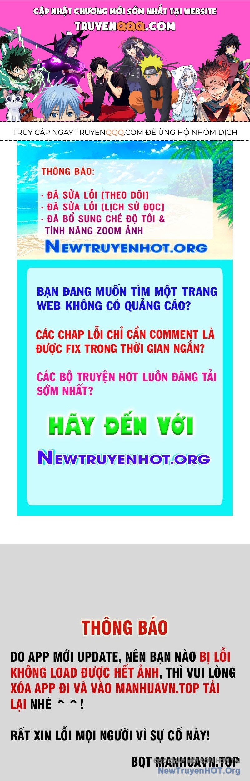 Hộp Mãnh Thú: Kỷ Nguyên Cơ Giáp Chap 38 - Next Chap 39