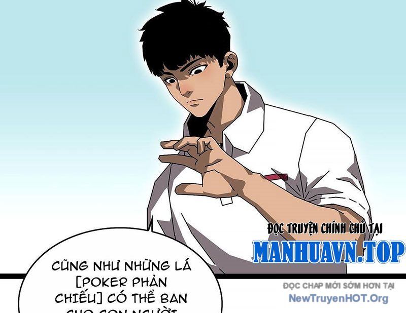 Vương Tạc Chap 2 - Next Chap 3