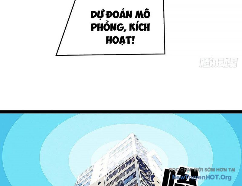 Vương Tạc Chap 2 - Next Chap 3