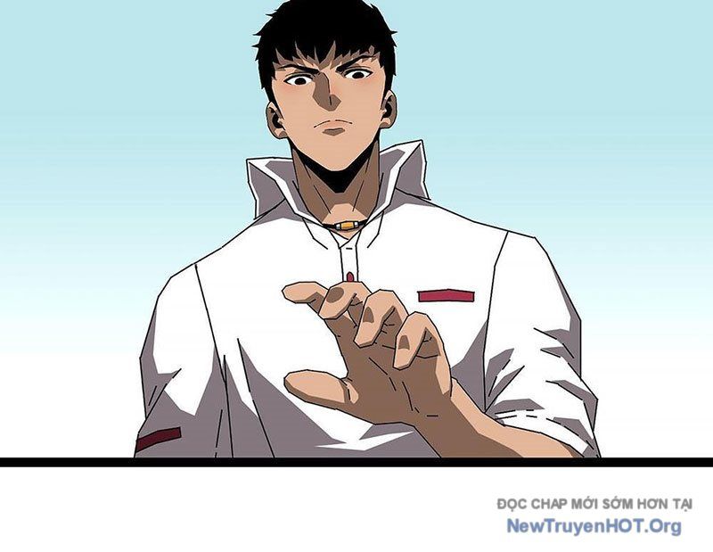 Vương Tạc Chap 2 - Next Chap 3