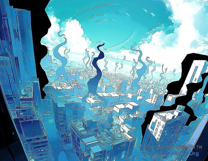 Vương Tạc Chap 2 - Next Chap 3