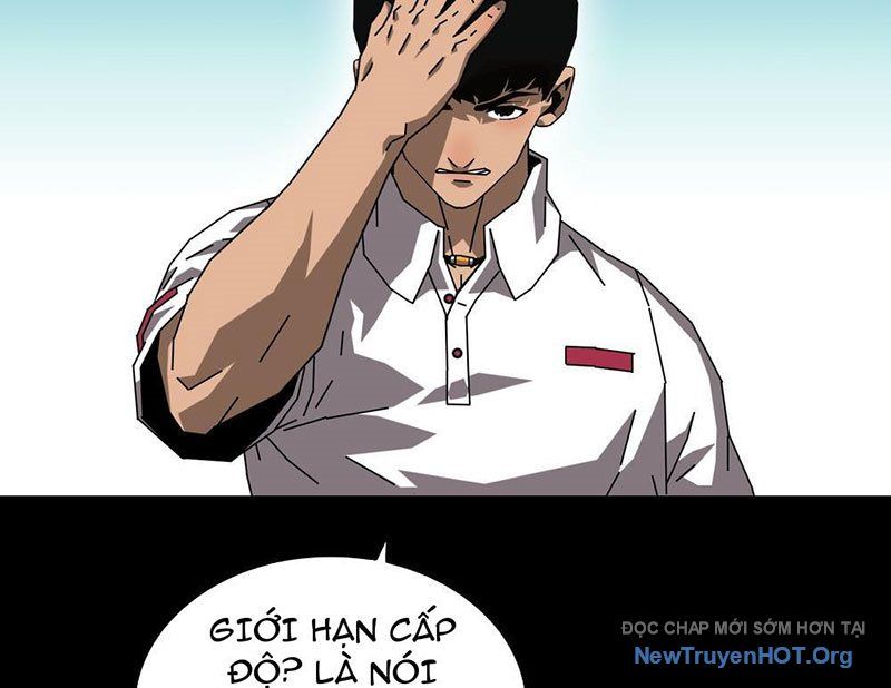 Vương Tạc Chap 2 - Next Chap 3