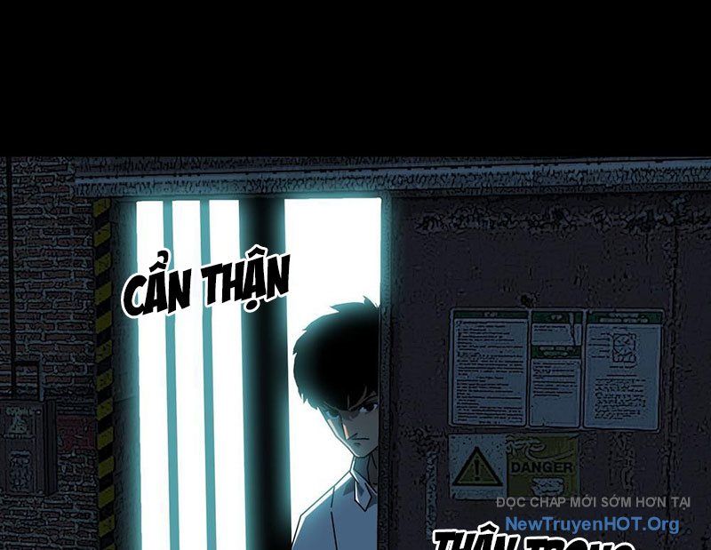 Vương Tạc Chap 2 - Next Chap 3