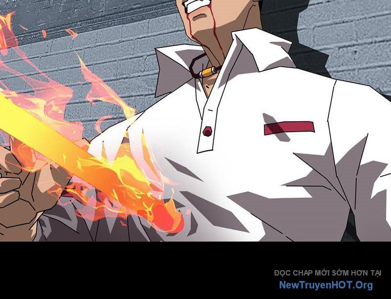 Vương Tạc Chap 2 - Next Chap 3