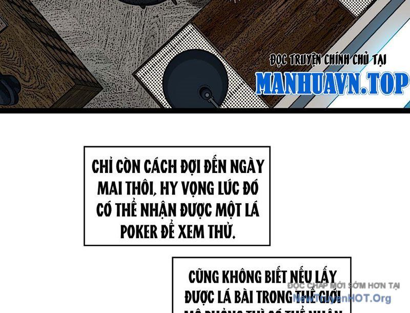 Vương Tạc Chap 2 - Next Chap 3