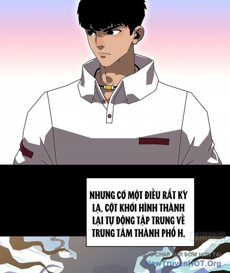 Vương Tạc Chap 4 - Next Chap 5