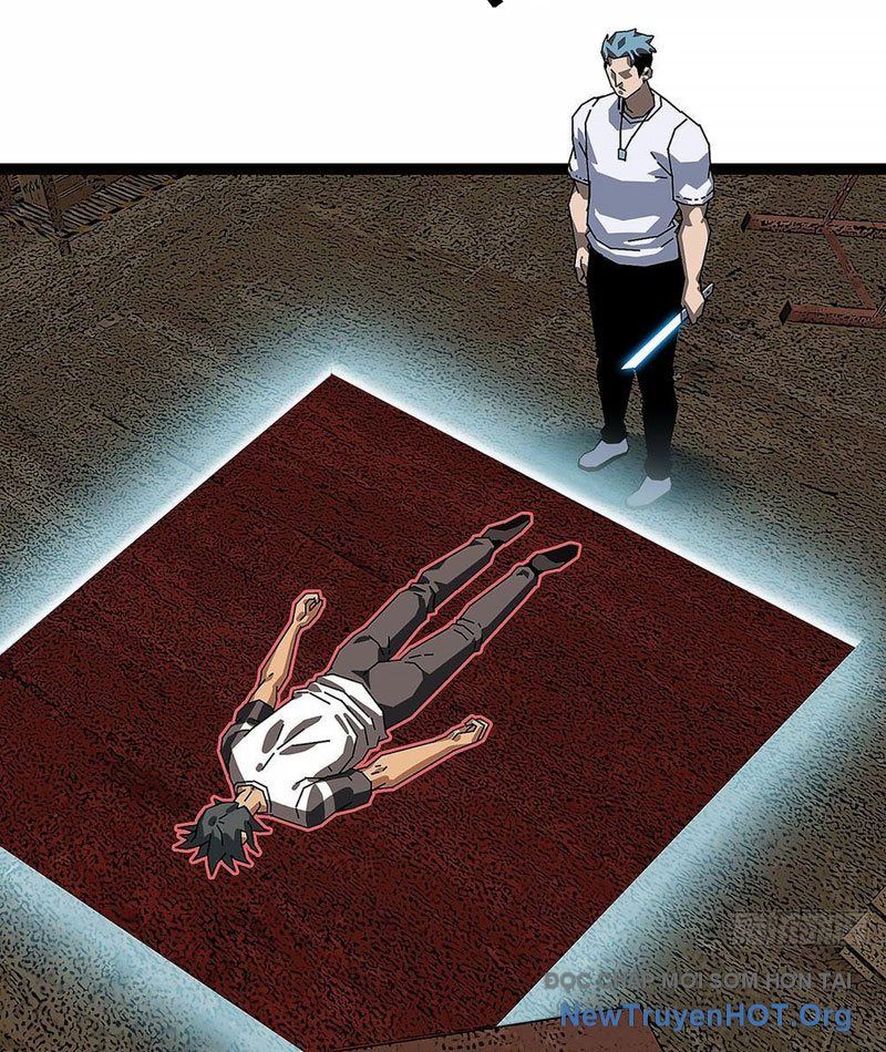 Vương Tạc Chap 5 - Next Chap 6