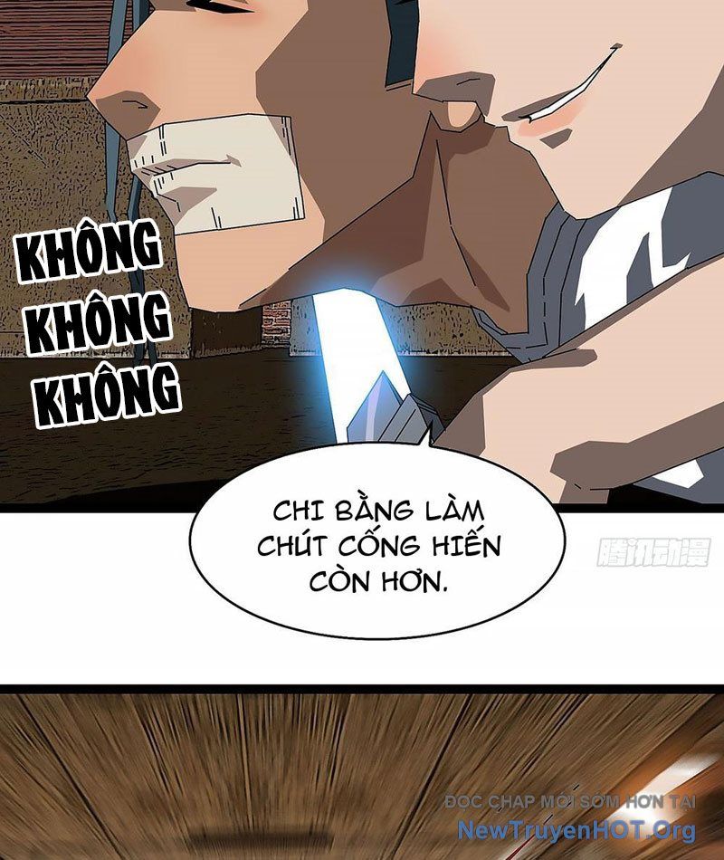 Vương Tạc Chap 5 - Next Chap 6