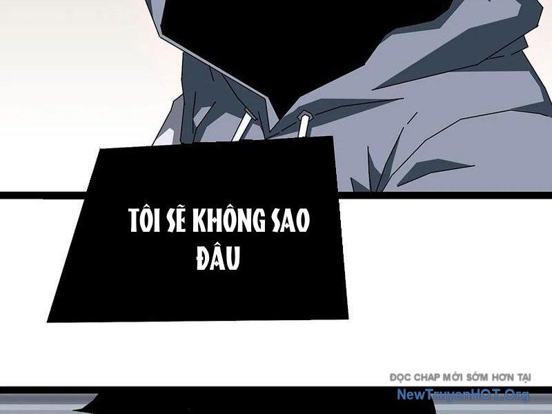 Vương Tạc Chap 7 - Next Chap 8