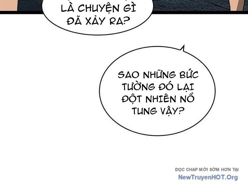 Vương Tạc Chap 7 - Next Chap 8