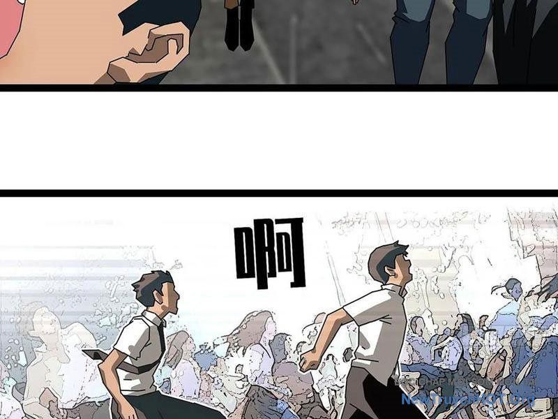 Vương Tạc Chap 7 - Next Chap 8