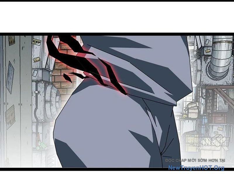 Vương Tạc Chap 7 - Next Chap 8