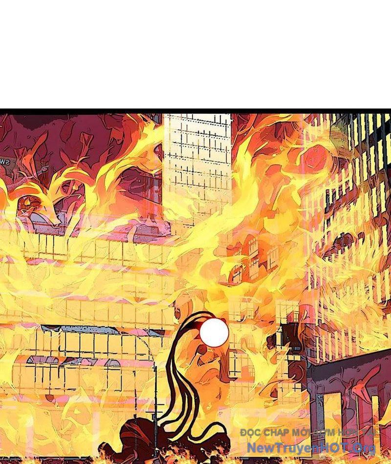 Vương Tạc Chap 8 - Next Chap 9