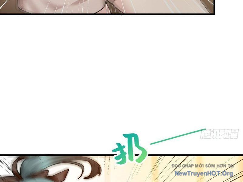 Hóa Ra Ta Là Đời Sau Của Yêu Quái Chap 16 - Next Chap 17