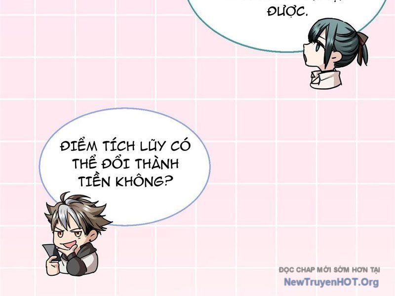 Hóa Ra Ta Là Đời Sau Của Yêu Quái Chap 16 - Next Chap 17