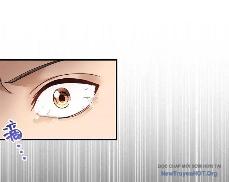 Hóa Ra Ta Là Đời Sau Của Yêu Quái Chap 21 - Next Chap 22