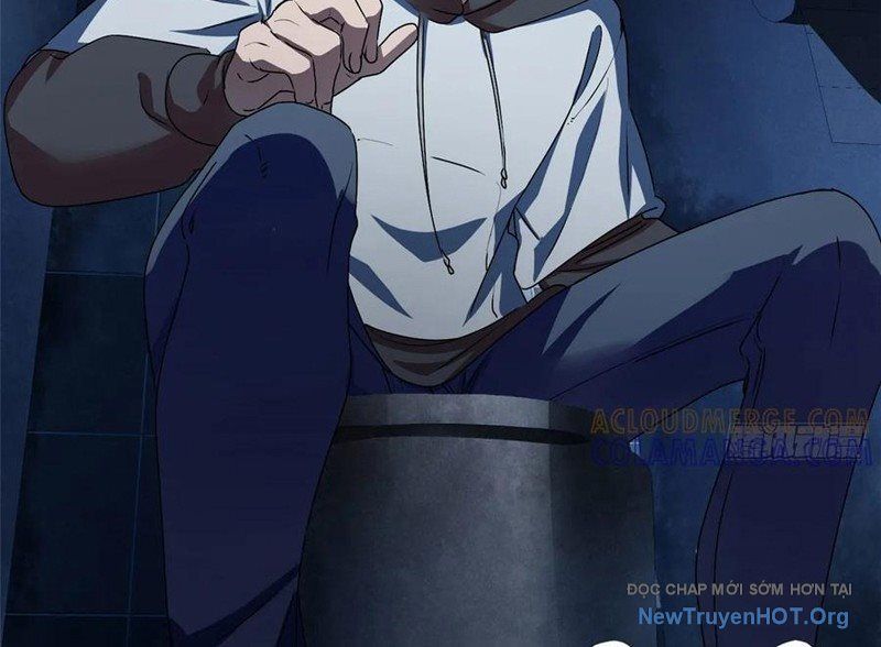 Hóa Ra Ta Là Đời Sau Của Yêu Quái Chap 30 - Next Chap 31