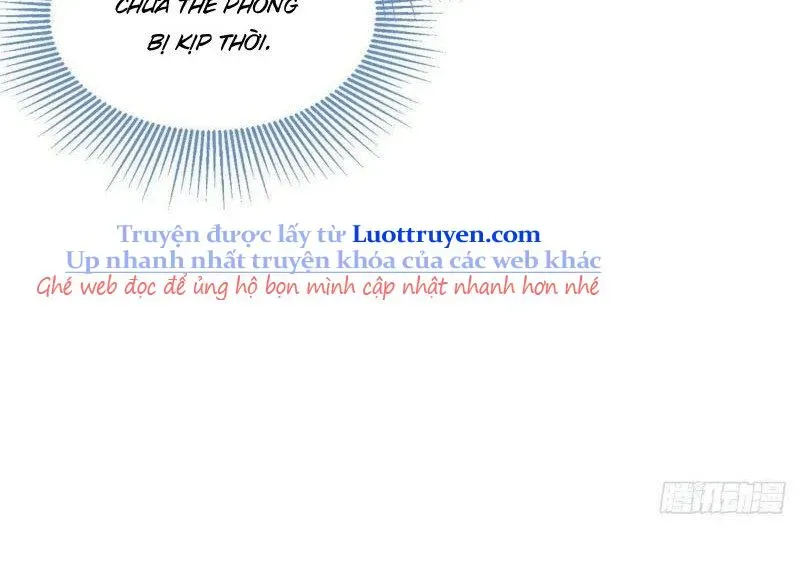 Hóa Ra Ta Là Đời Sau Của Yêu Quái Chap 44 - Next Chap 45