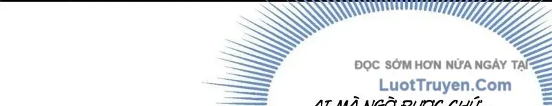 Hóa Ra Ta Là Đời Sau Của Yêu Quái Chap 44 - Next Chap 45