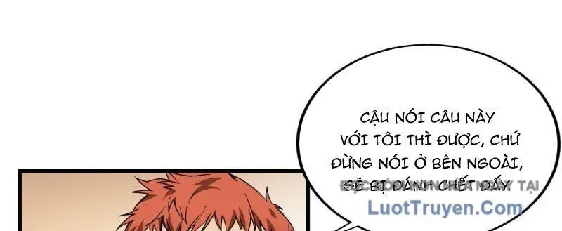 Hóa Ra Ta Là Đời Sau Của Yêu Quái Chap 46 - Next Chap 47
