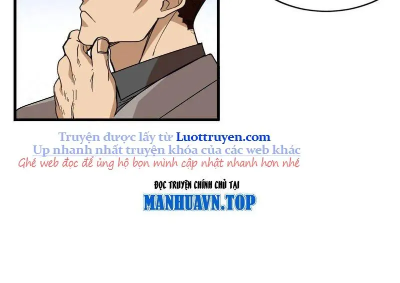 Hóa Ra Ta Là Đời Sau Của Yêu Quái Chap 46 - Next Chap 47