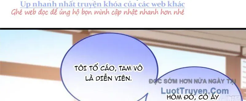 Hóa Ra Ta Là Đời Sau Của Yêu Quái Chap 46 - Next Chap 47