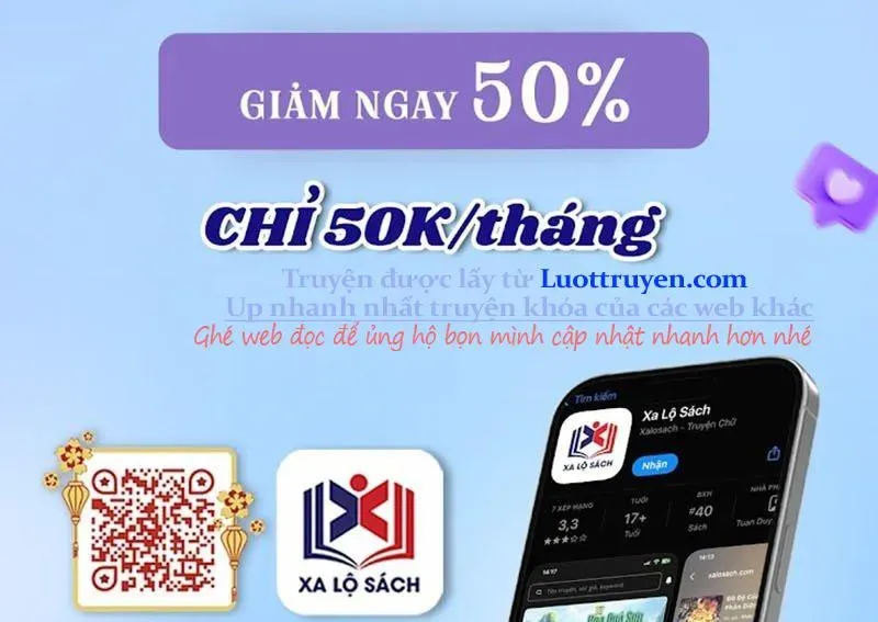 Hóa Ra Ta Là Đời Sau Của Yêu Quái Chap 46 - Next Chap 47