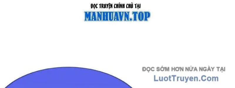 Hóa Ra Ta Là Đời Sau Của Yêu Quái Chap 46 - Next Chap 47