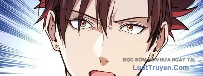 Hóa Ra Ta Là Đời Sau Của Yêu Quái Chap 46 - Next Chap 47