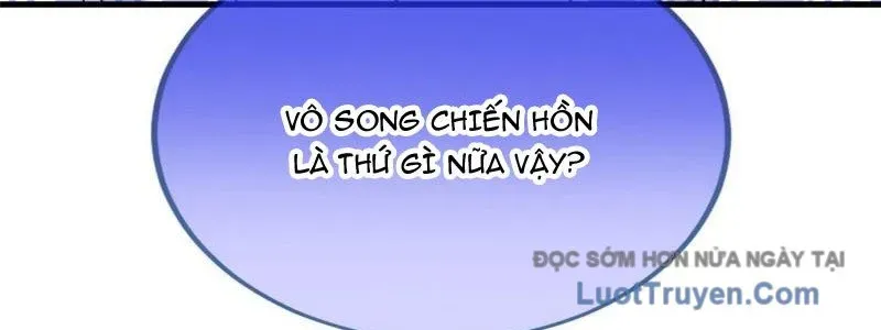 Hóa Ra Ta Là Đời Sau Của Yêu Quái Chap 46 - Next Chap 47