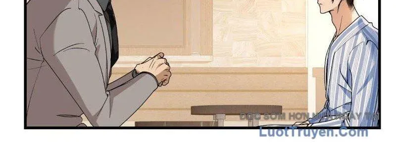 Hóa Ra Ta Là Đời Sau Của Yêu Quái Chap 46 - Next Chap 47