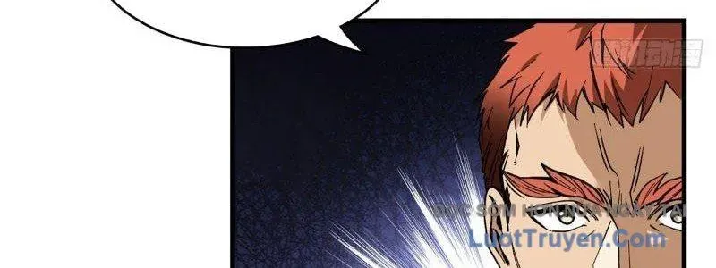 Hóa Ra Ta Là Đời Sau Của Yêu Quái Chap 46 - Next Chap 47