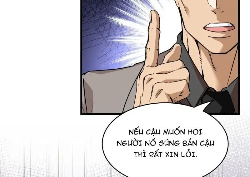 Hóa Ra Ta Là Đời Sau Của Yêu Quái Chap 46 - Next Chap 47