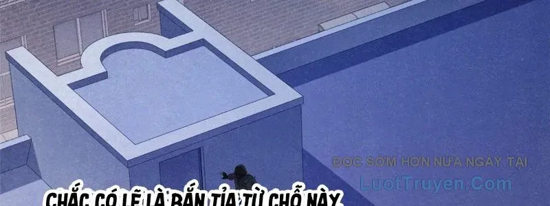 Hóa Ra Ta Là Đời Sau Của Yêu Quái Chap 46 - Next Chap 47