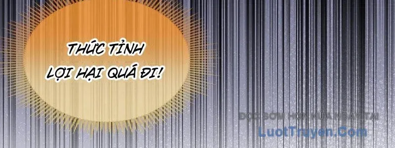 Hóa Ra Ta Là Đời Sau Của Yêu Quái Chap 46 - Next Chap 47