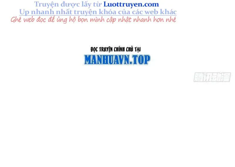 Hóa Ra Ta Là Đời Sau Của Yêu Quái Chap 46 - Next Chap 47