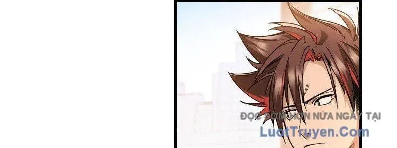 Hóa Ra Ta Là Đời Sau Của Yêu Quái Chap 46 - Next Chap 47