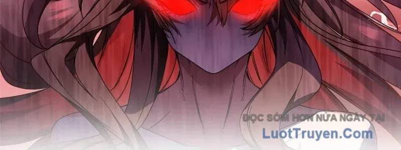 Hóa Ra Ta Là Đời Sau Của Yêu Quái Chap 46 - Next Chap 47