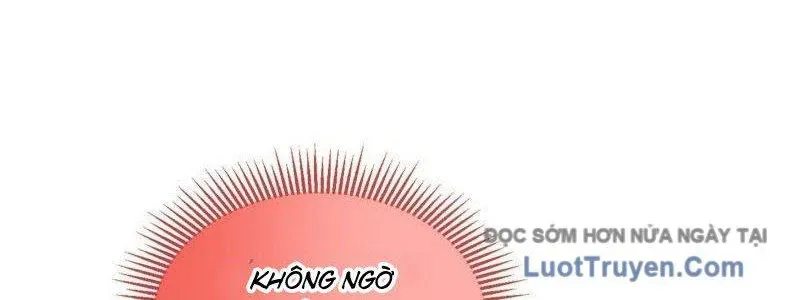 Hóa Ra Ta Là Đời Sau Của Yêu Quái Chap 46 - Next Chap 47