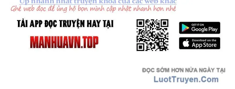 Hóa Ra Ta Là Đời Sau Của Yêu Quái Chap 46 - Next Chap 47