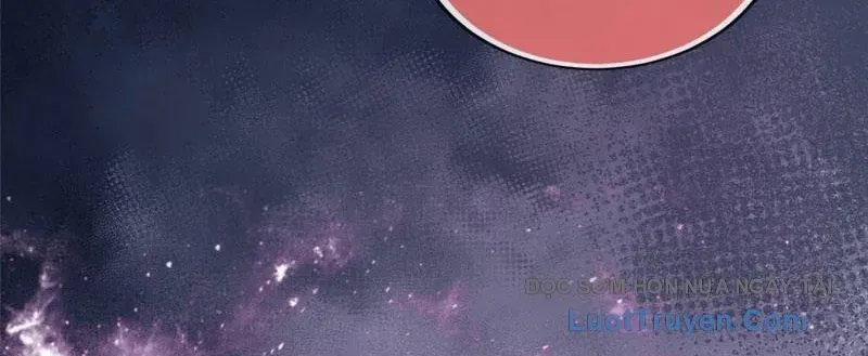 Hóa Ra Ta Là Đời Sau Của Yêu Quái Chap 46 - Next Chap 47