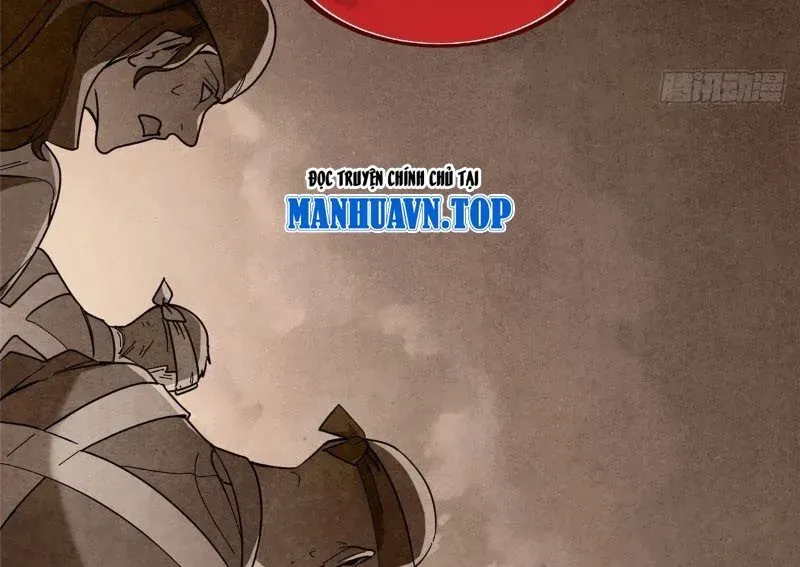 Hóa Ra Ta Là Đời Sau Của Yêu Quái Chap 46 - Next Chap 47