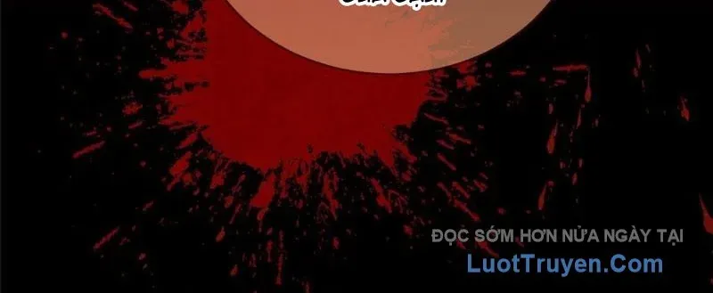 Hóa Ra Ta Là Đời Sau Của Yêu Quái Chap 46 - Next Chap 47