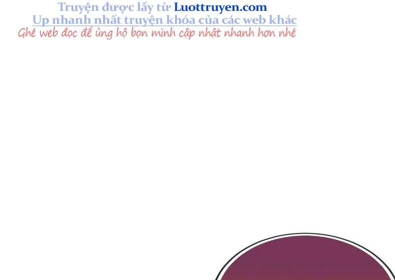 Hóa Ra Ta Là Đời Sau Của Yêu Quái Chap 46 - Next Chap 47