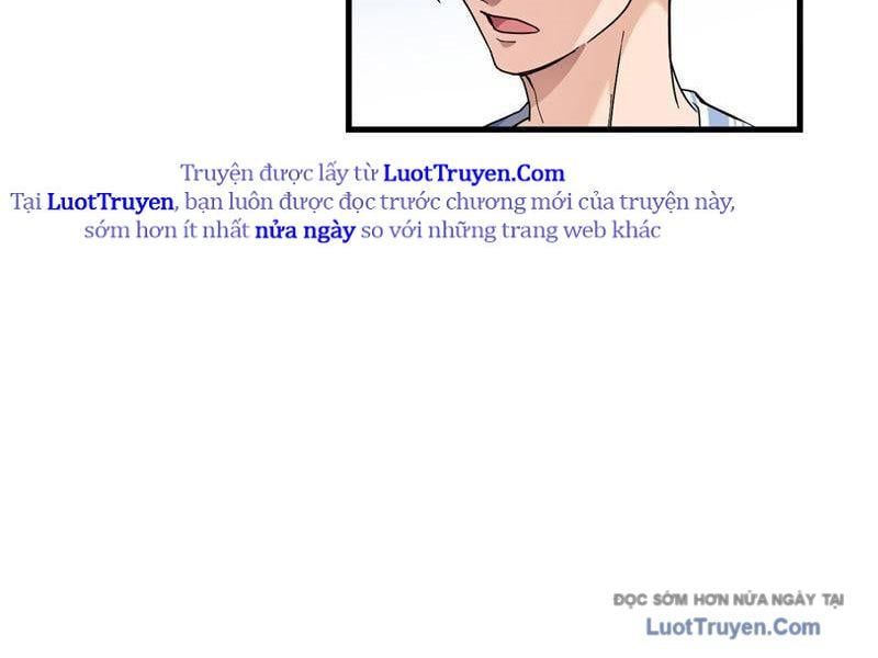 Hóa Ra Ta Là Đời Sau Của Yêu Quái Chap 47 - Next Chap 48
