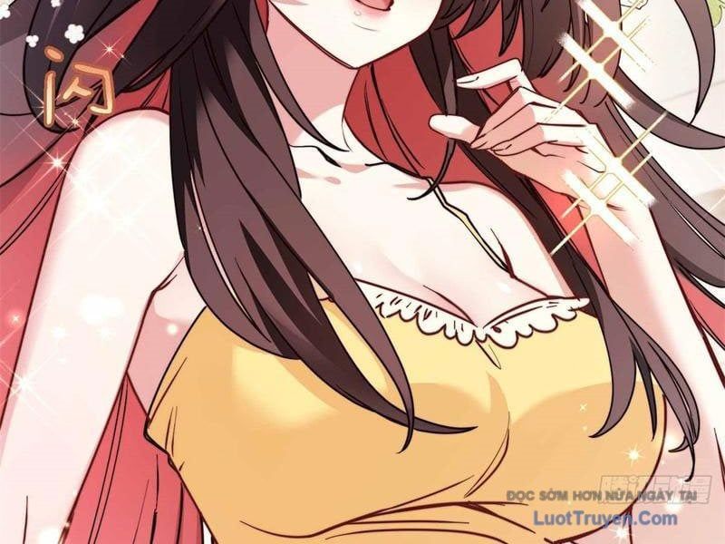 Hóa Ra Ta Là Đời Sau Của Yêu Quái Chap 47 - Next Chap 48