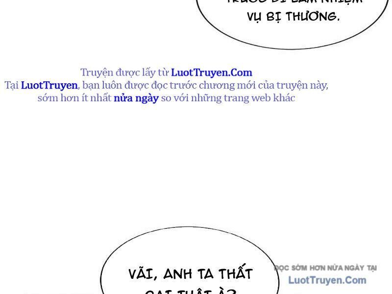 Hóa Ra Ta Là Đời Sau Của Yêu Quái Chap 48 - Next Chap 49