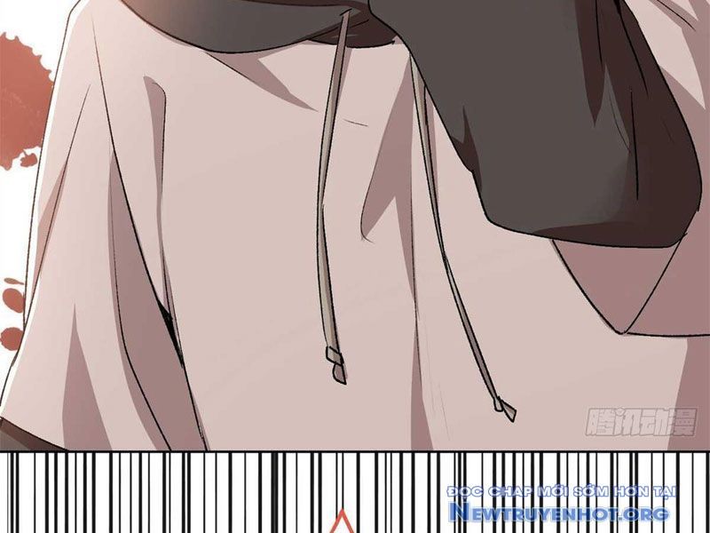 Hóa Ra Ta Là Đời Sau Của Yêu Quái Chap 5 - Next Chap 6