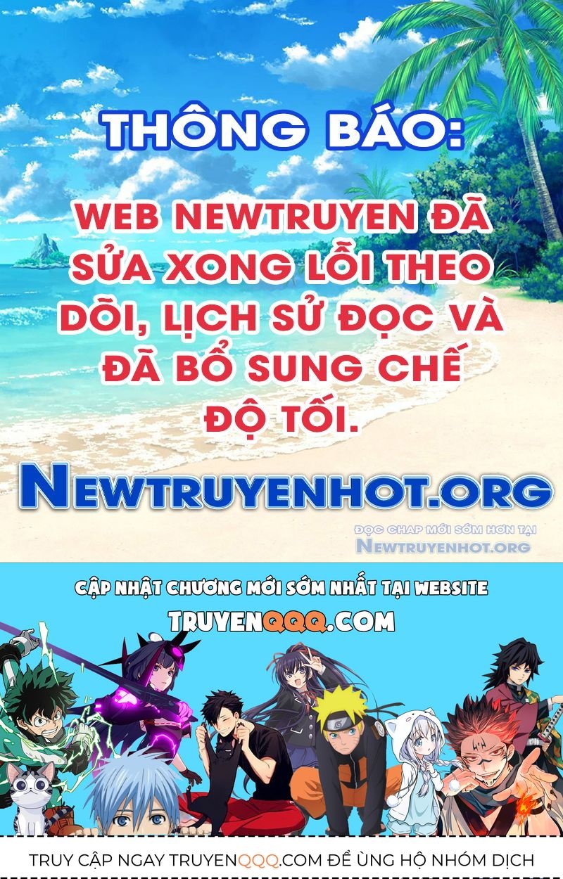 Hóa Ra Ta Là Đời Sau Của Yêu Quái Chap 6 - Next Chap 7