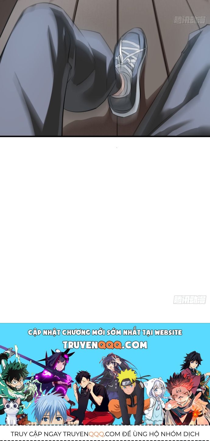 Trảm Thần Chap 19 - Next Chap 20